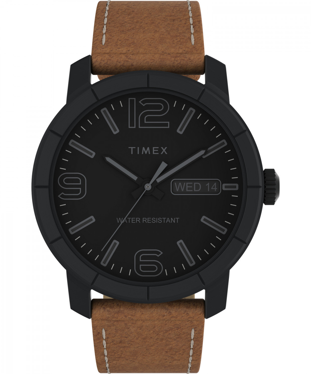 Мужские наручные часы Timex TW2W44600