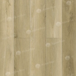 SPC ламинат Alpine Floor Баварский лес