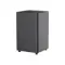 Hisense HT Saturn