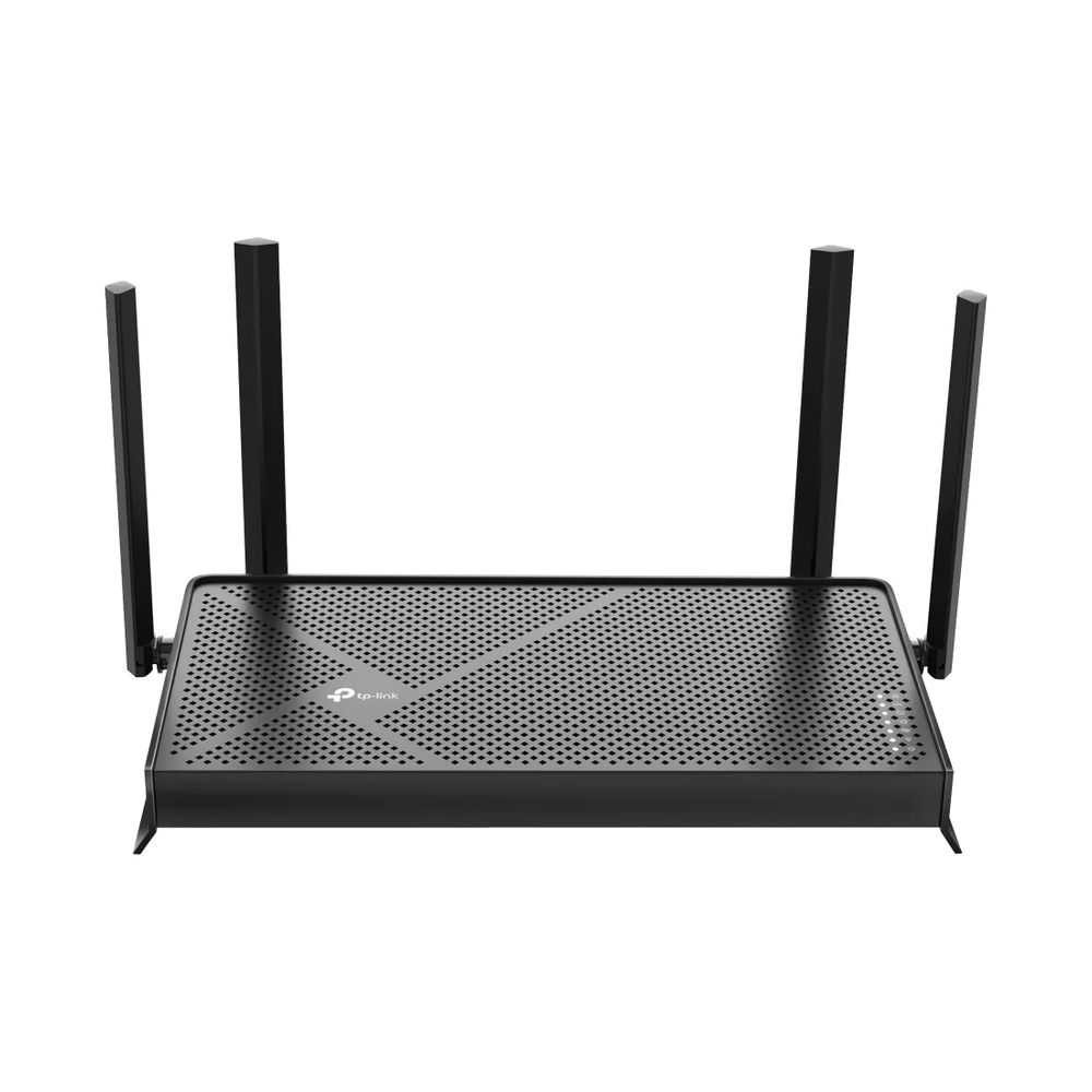 Маршрутизатор TP-Link Archer BE230
