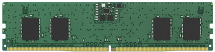 DDR5 48GB Kingston KVR56U46BD8-48