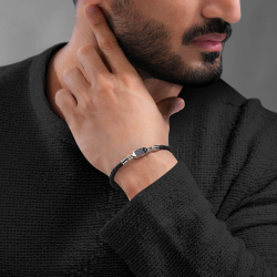 CERRUTI 1881 CIAGB0011801