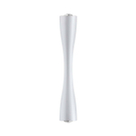Настенный светодиодный светильник Odeon Light ANIKA 4290/10WL