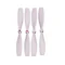 Xiaomi MiTu drone mini Propeller