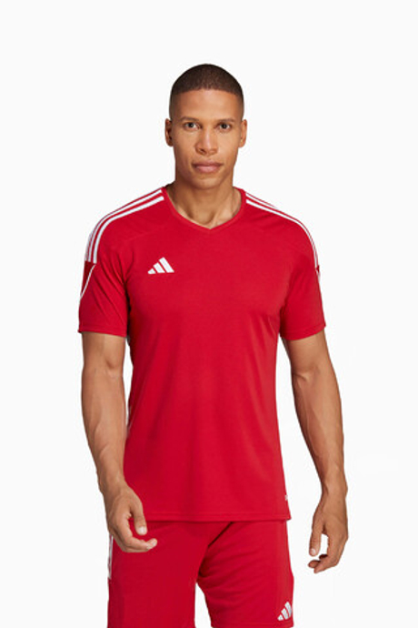 Футболка adidas Tiro 23 League