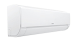 Сплит-система HITACHI X-COMFORT Inverter RAK35REF