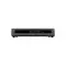 Quad Elite Pre Amplifier Black