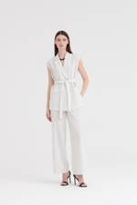 Жилет Орроли NOME Atelier
