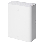 Очиститель воздуха приточный Ballu ONEAIR ASP-100 белый с датчиком CO2
