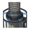 HUM Audio Devices RS2