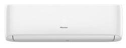 Сплит-система Hisense серии GOAL DC Inverter