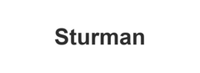 Sturman