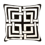 Подушка Cushion Blakes арт.108255