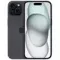 iPhone 15 Plus