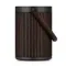 Bang &amp; Olufsen Beosound A5 Dark Oak