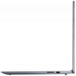 Ноутбук Lenovo IdeaPad Slim 3 15ABR8 (82XM0078RK)