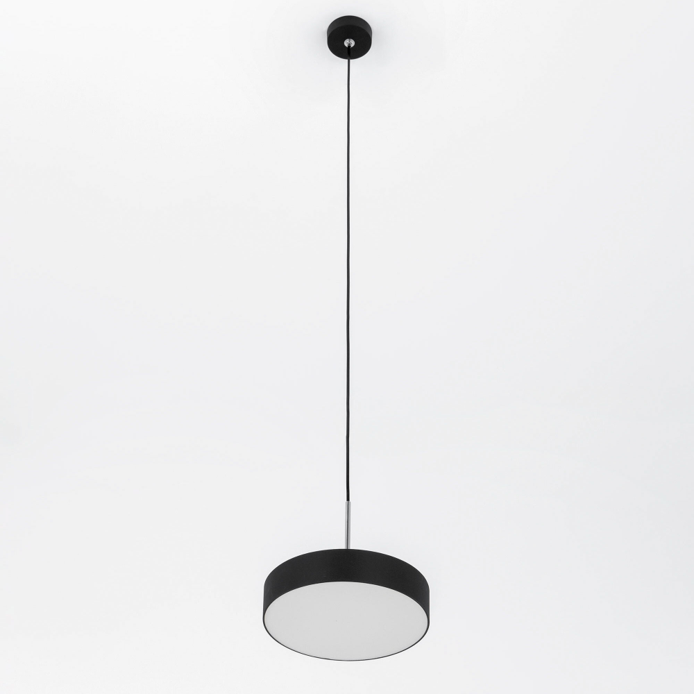 Citilux Тао CL712S182N LED Подвесной светильник с диммером