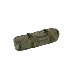Палатка Snugpak Ionosphere