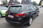 Opel Astra K Sports Tourer