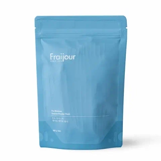 [Fraijour] Энзимная пудра очищающая Pro Moisture Enzyme Powder Wash, 30 шт * 1 гр