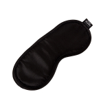 Набор для пары Пятьдесят оттенков серого We-Vibe + Fifty Shades of Grey® - Come to Bed Couple’s Kit WT404257