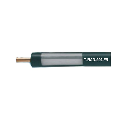 Кабель излучающий Times T-RAD™-900-FR