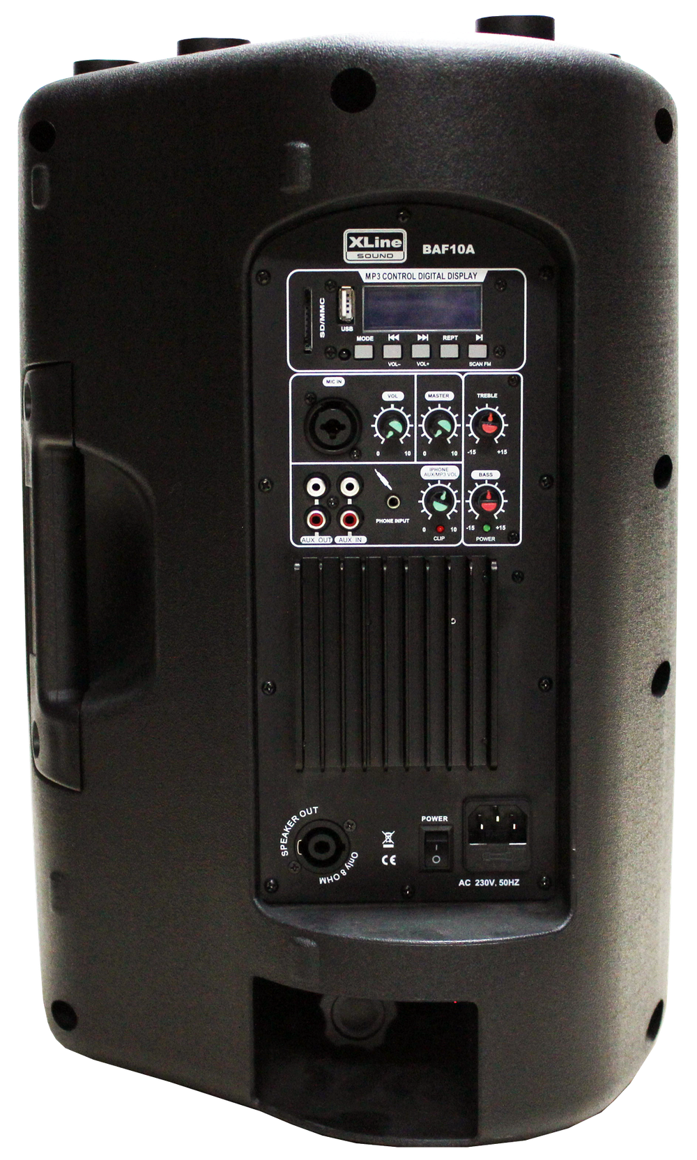 xline_baf-10a_back_954188315.png