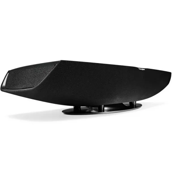 Sonus Faber Omnia Graphite