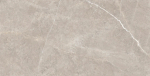 Керамогранит 60*120 SWINDON MOCHA POLISHED TECHNICAL PORCEL