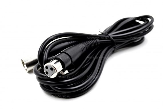 SHURE SV200-A
