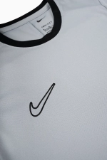 Футболка Nike Dri-FIT Academy 25 Junior - серый