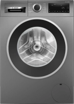 Стиральная машина Bosch WGG2440RSN