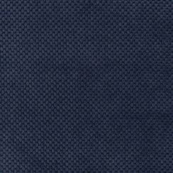 Дижон, Citar n5 Denim, уценен