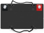 Комплект Exegate SX-5000.LCD.AVR.2SH.T