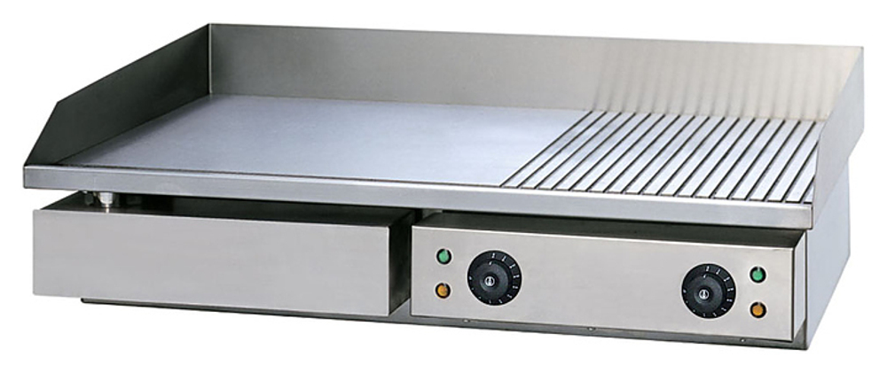 GH-EG-822E