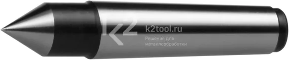 Центр упорный OCM КМ3