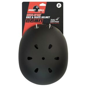 Шлем Eight Ball, размер L