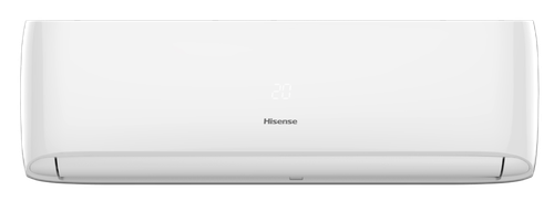 Hisense AS-24UW4RBTCA00G