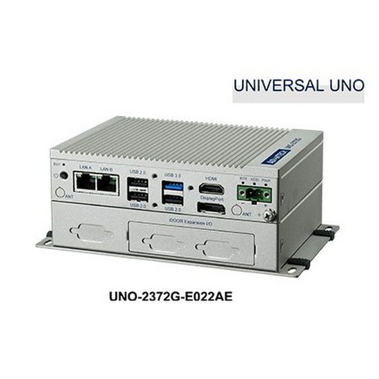 UNO-2372G-J021AE