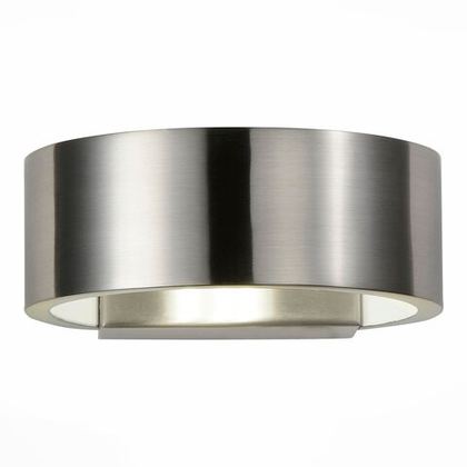 Светильник настенный ST Luce Fondo SL591.701.01