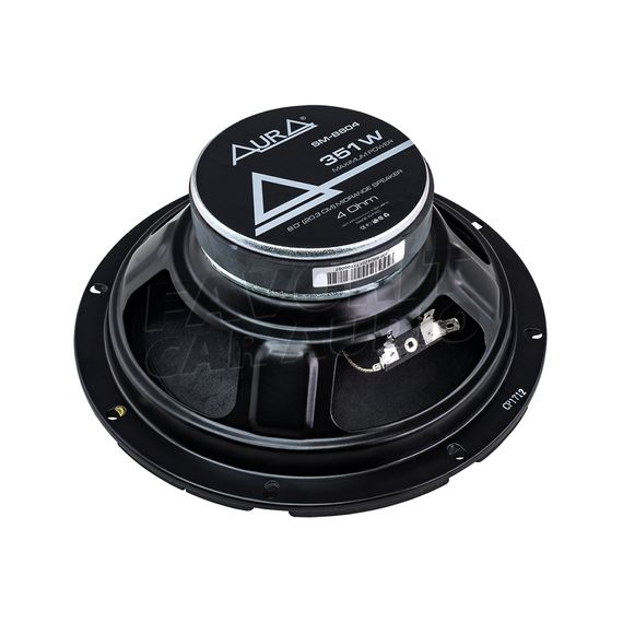AURA SM-B804 (351W)