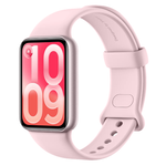 Фитнес-браслет Xiaomi Smart Band 10 Pro