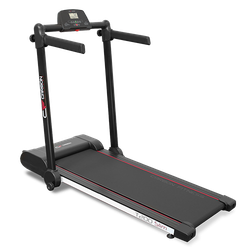 CARBON FITNESS T200 SLIM Беговая дорожка