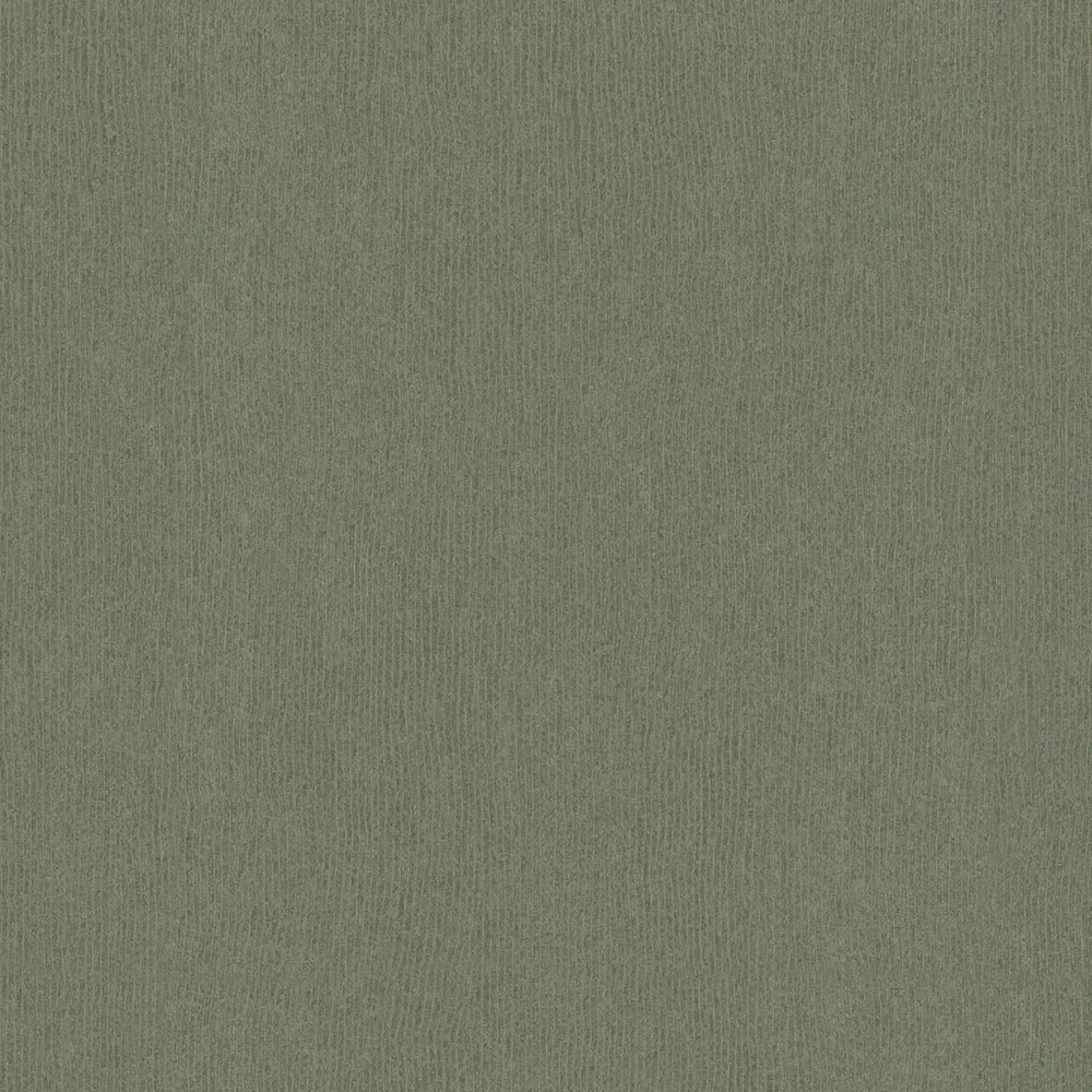 Marburg 36643 Craft Спец.заказ