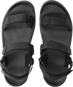 Сандалии 4F SANDALS M017