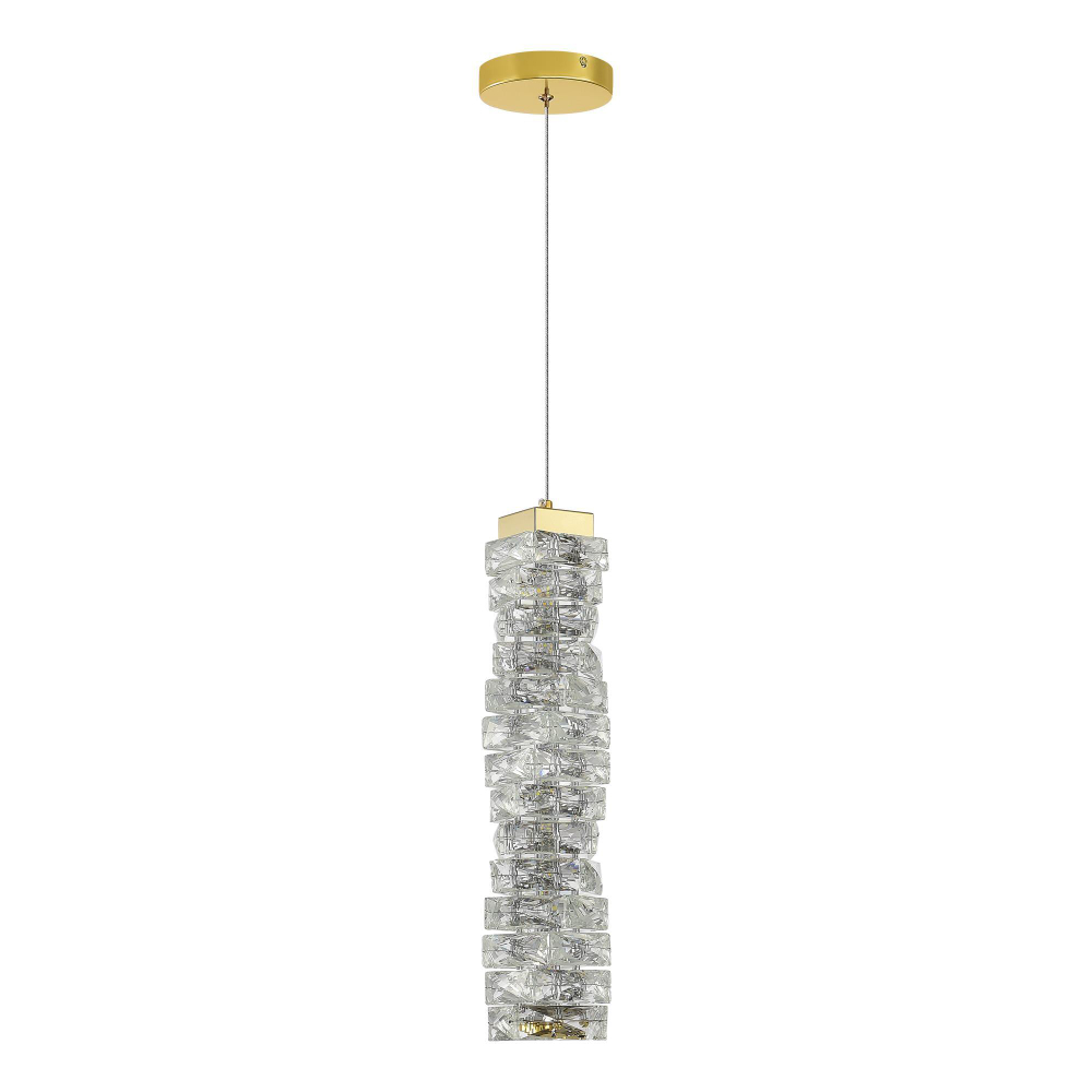 Подвес ST Luce Espira SL6010.203.15
