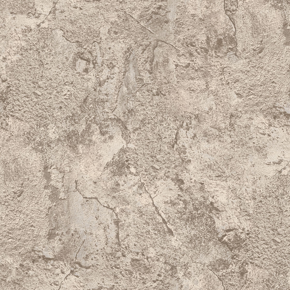Обои 7204-12 Stone Euro Decor