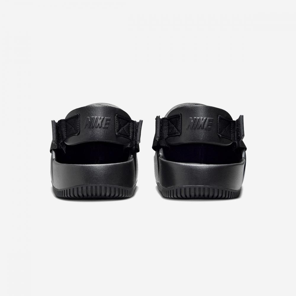 Сланцы мужские NIKE CALM MULE