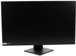 Монитор HP OMEN 25i (22J05AA) (24.5/FHD/IPS/165 Гц)