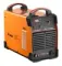 Сварочная горелка Сварог TECH MS 15 F ICTF2098, 3 м